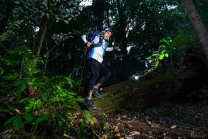 BIB: 
                            <button type="button" onclick="openModal(15973064)" class="btn btn-primary btn-sm float-right btn-popup" data-toggle="modal" data-target=".modal-high-quality">
                        <i class="fas fa-shopping-cart"></i> Add to Cart
                    </button>
                                            <button type="button" onclick="isThisMe(15973064, true)" class="btn btn-success btn-sm float-right btn-popup btn-isme hidden" data-toggle="tooltip" data-placement="bottom" title="นี่คือรูปของคุณใช่ไหม คลิกที่นี่เพื่อเอาเข้าอัลบั้ม">
                        <i class="fas fa-plus"></i> Add to album
                    </button>
                    <button type="button" onclick="isThisMe(15973064, false)" class="btn btn-warning btn-sm float-right btn-popup btn-isnotme hidden">
                        <i class="fas fa-ban"></i> Remove from album
                    </button>